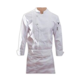 CHKOUT-8128B1  Tailor-made chef uniforms Custom-made chef uniforms with samples Order online chef uniforms chef uniform suppliers    culinary uniform CHKOUT-8128B1  Tailor-made chef uniforms Custom-made chef uniforms with samples Order online chef uniforms chef uniform suppliers    culinary uniform